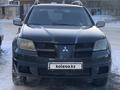 Mitsubishi Outlander 2007 годаfor3 200 000 тг. в Караганда – фото 4