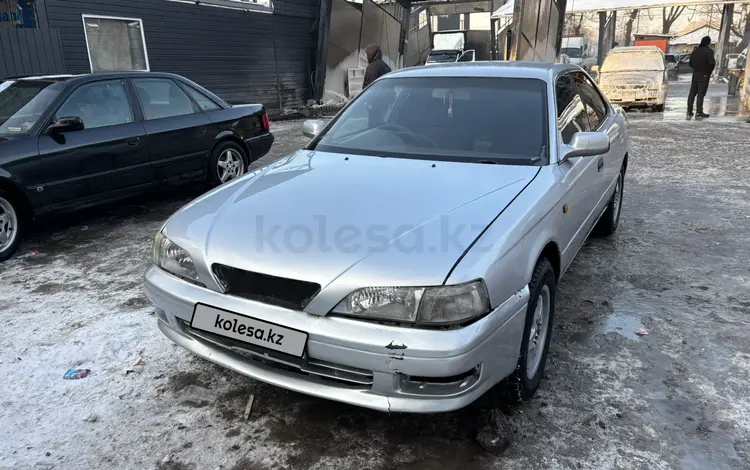 Toyota Vista 1995 года за 2 400 000 тг. в Алматы