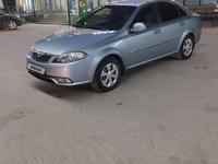 Daewoo Gentra 2014 года за 4 500 000 тг. в Шымкент