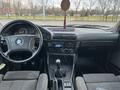 BMW 528 1995 годаүшін2 000 000 тг. в Астана – фото 11