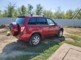 Toyota RAV4 2002 годаүшін2 100 888 тг. в Уральск – фото 2