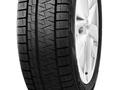 Formula Ice 94T FR 205/55 R16 за 139 000 тг. в Астана