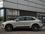 Porsche Macan 2.0 PDK 2024 годаүшін49 300 000 тг. в Астана – фото 2