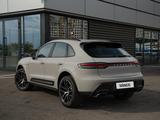 Porsche Macan 2.0 PDK 2024 годаүшін49 300 000 тг. в Астана – фото 3