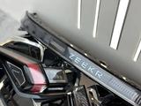 Задний фонарь zeekr 001 за 1 000 тг. в Алматы