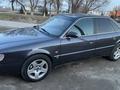 Audi A6 1994 годаүшін2 650 000 тг. в Тараз