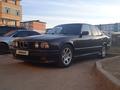 BMW 525 1992 года за 2 000 000 тг. в Тараз – фото 15