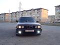 BMW 525 1992 года за 2 000 000 тг. в Тараз – фото 7