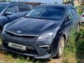 Kia Rio 2018 года за 5 500 000 тг. в Астана – фото 4