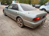 Mitsubishi Diamante 1993 года за 1 600 000 тг. в Кокшетау – фото 4