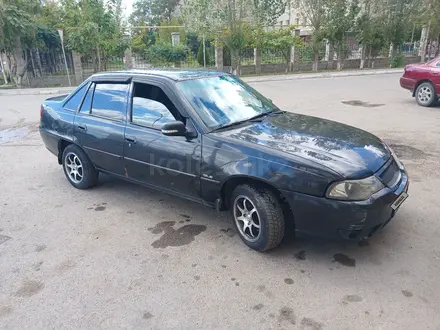 Daewoo Nexia 2013 года за 1 900 000 тг. в Алматы – фото 3