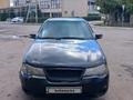 Daewoo Nexia 2013 года за 1 900 000 тг. в Алматы – фото 4