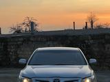 Toyota Camry 2007 годаfor5 600 000 тг. в Актау