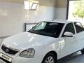 ВАЗ (Lada) Priora 2170 2014 годаүшін4 000 000 тг. в Тараз