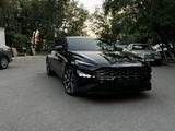 Kia K8 2023 года за 16 000 000 тг. в Алматы
