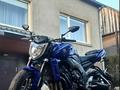 Yamaha  FZ 1000 2006 годаfor3 000 000 тг. в Петропавловск