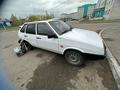 ВАЗ (Lada) 2109 1996 года за 1 150 000 тг. в Аксу – фото 3