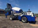 Sanvol  SM6500 2026 годаүшін15 950 000 тг. в Алматы
