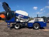 Sanvol  SM6500 2026 годаүшін15 950 000 тг. в Алматы – фото 4