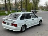 ВАЗ (Lada) 2114 2013 года за 1 900 000 тг. в Шымкент