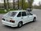 ВАЗ (Lada) 2114 2013 года за 1 900 000 тг. в Шымкент