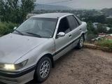 Mitsubishi Lancer 1993 годаfor550 000 тг. в Алматы – фото 2