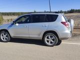 Toyota RAV4 2011 годаүшін6 800 000 тг. в Щучинск – фото 3