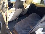 Volkswagen Golf 1988 года за 650 000 тг. в Караганда – фото 2