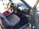 Volkswagen Golf 1988 года за 650 000 тг. в Караганда – фото 3