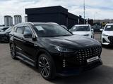 Jetour X70 Plus 2023 годаүшін9 300 000 тг. в Караганда – фото 3