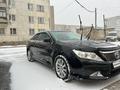 Toyota Camry 2011 года за 9 100 000 тг. в Кокшетау – фото 8