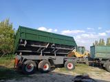 ОдАЗ  885 1990 года за 6 500 000 тг. в Туркестан