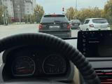 BMW X3 2004 года за 4 800 000 тг. в Петропавловск – фото 2