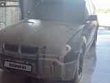 BMW X3 2004 года за 4 800 000 тг. в Петропавловск – фото 5
