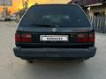 Volkswagen Passat 1993 года за 1 400 000 тг. в Алматы – фото 3