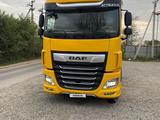 DAF  XF 2017 года за 27 200 000 тг. в Алматы – фото 3