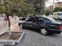 Mercedes-Benz E 320 1998 годаүшін3 970 000 тг. в Актау