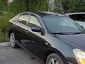 Nissan Almera 2013 годаfor3 700 000 тг. в Караганда – фото 3