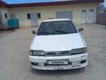 Nissan Primera 1996 года за 700 000 тг. в Шымкент