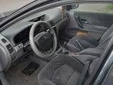 Renault Laguna 2002 годаүшін1 450 000 тг. в Тараз – фото 2