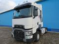 Renault  T-Series 2019 годаfor43 500 000 тг. в Алматы – фото 4