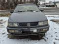 Volkswagen Passat 1995 годаүшін1 450 000 тг. в Актобе