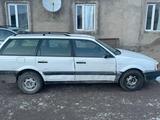 Volkswagen Passat 1991 годаүшін1 100 000 тг. в Мерке – фото 2