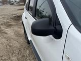 Nissan Terrano 2018 годаүшін5 888 000 тг. в Жезказган – фото 4