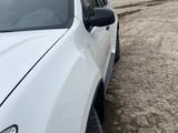 Nissan Terrano 2018 годаүшін5 888 000 тг. в Жезказган – фото 5