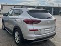 Hyundai Tucson 2019 годаүшін11 300 000 тг. в Шымкент – фото 7