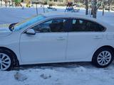 Kia Cerato 2024 годаүшін11 500 000 тг. в Усть-Каменогорск – фото 5