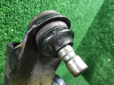 Передний нижний рычаг от Mazda 3 BK. за 20 000 тг. в Астана – фото 3