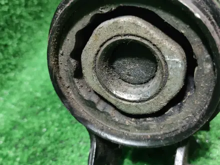 Передний нижний рычаг от Mazda 3 BK. за 20 000 тг. в Астана – фото 4