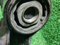 Передний нижний рычаг от Mazda 3 BK. за 20 000 тг. в Астана – фото 6